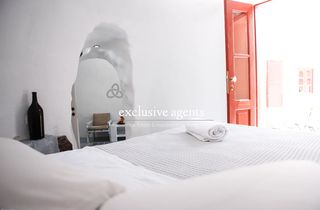 Συγκρότημα διαμερισμάτων 118 τ.μ. για πώληση, Κυκλάδες, Σαντορίνη-thumb-15