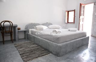 Συγκρότημα διαμερισμάτων 118 τ.μ. για πώληση, Κυκλάδες, Σαντορίνη-thumb-24