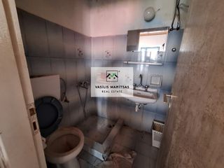 Μεζονέτα 40 τ.μ. για πώληση, Ν. Κέρκυρας, Κέρκυρα-thumb-7