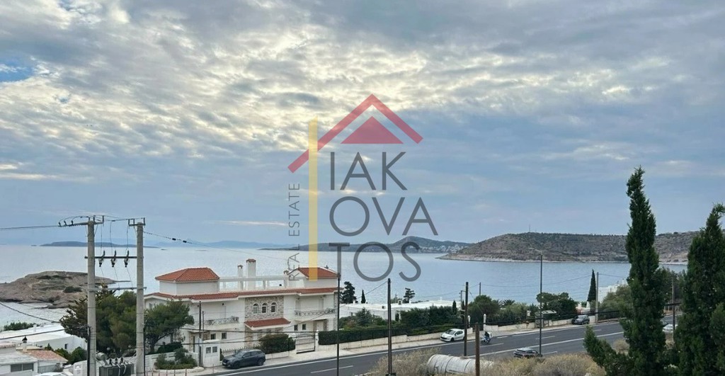 Μονοκατοικία 270 τ.μ. προς ενοικίαση, Άγιος Δημήτριος Κορωπίου