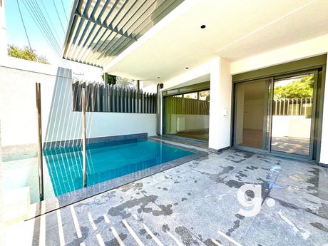 Maisonette 251 sqm for sale