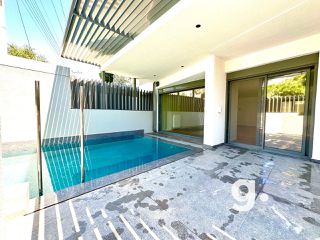 Maisonette 251 sqm for sale