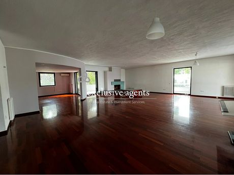 Apartment 240sqm for sale-Kifisia