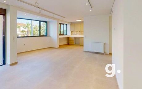 Apartment 73 sqm for sale