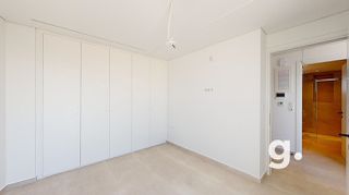 Διαμέρισμα 55 τ.μ. προς πώληση, Γλυφάδα-thumb-5