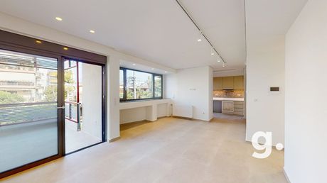 Apartment 73 sqm for sale