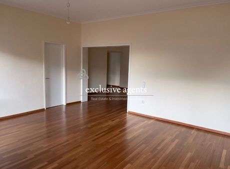 Apartment 140sqm for sale-Chalandri