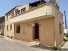 Apartment complex 190sqm for sale-Nea Kidonia