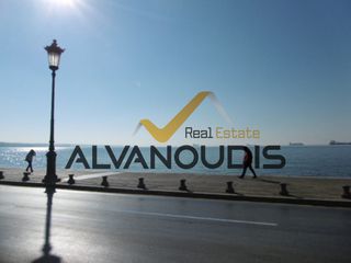 Κατάστημα 373 τ.μ. για ενοικίαση, Θεσσαλονίκη - Κέντρο, Κέντρο-thumb-7