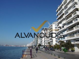 Κατάστημα 373 τ.μ. για ενοικίαση, Θεσσαλονίκη - Κέντρο, Κέντρο-thumb-16