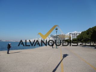 Κατάστημα 373 τ.μ. για ενοικίαση, Θεσσαλονίκη - Κέντρο, Κέντρο-thumb-13