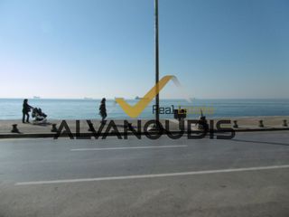 Κατάστημα 373 τ.μ. για ενοικίαση, Θεσσαλονίκη - Κέντρο, Κέντρο-thumb-5