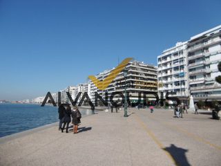 Κατάστημα 373 τ.μ. για ενοικίαση, Θεσσαλονίκη - Κέντρο, Κέντρο-thumb-15