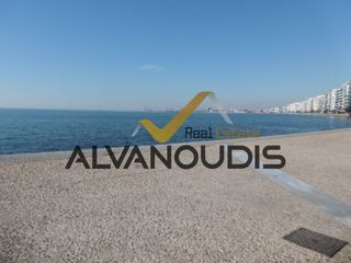 Κατάστημα 373 τ.μ. για ενοικίαση, Θεσσαλονίκη - Κέντρο, Κέντρο-thumb-9