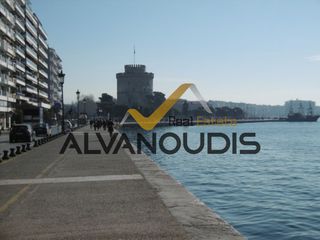 Κατάστημα 373 τ.μ. για ενοικίαση, Θεσσαλονίκη - Κέντρο, Κέντρο-thumb-21