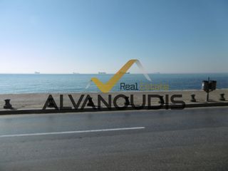 Κατάστημα 373 τ.μ. για ενοικίαση, Θεσσαλονίκη - Κέντρο, Κέντρο-thumb-8