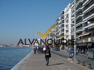 Κατάστημα 373 τ.μ. για ενοικίαση, Θεσσαλονίκη - Κέντρο, Κέντρο-thumb-23