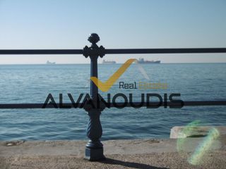 Κατάστημα 373 τ.μ. για ενοικίαση, Θεσσαλονίκη - Κέντρο, Κέντρο-thumb-22