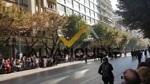 Κατάστημα 120 τ.μ. για ενοικίαση, Θεσσαλονίκη - Κέντρο, Κέντρο-thumb-12