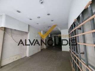 Κατάστημα 84 τ.μ. για ενοικίαση