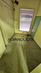 Κατάστημα 110 τ.μ. για ενοικίαση, Θεσσαλονίκη - Κέντρο, Κέντρο-thumb-21