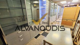Κατάστημα 110 τ.μ. για ενοικίαση, Θεσσαλονίκη - Κέντρο, Κέντρο-thumb-14