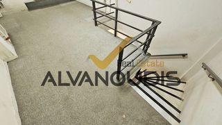 Κατάστημα 110 τ.μ. για ενοικίαση, Θεσσαλονίκη - Κέντρο, Κέντρο-thumb-18