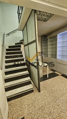 Κατάστημα 110 τ.μ. για ενοικίαση, Θεσσαλονίκη - Κέντρο, Κέντρο-thumb-16