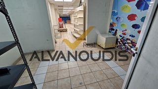 Κατάστημα 110 τ.μ. για ενοικίαση, Θεσσαλονίκη - Κέντρο, Κέντρο-thumb-24
