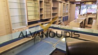 Κατάστημα 110 τ.μ. για ενοικίαση, Θεσσαλονίκη - Κέντρο, Κέντρο-thumb-10