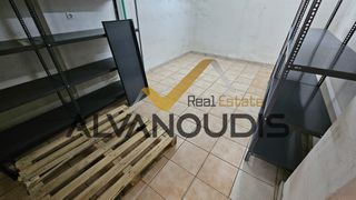 Κατάστημα 110 τ.μ. για ενοικίαση, Θεσσαλονίκη - Κέντρο, Κέντρο-thumb-26