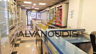 Κατάστημα 110 τ.μ. για ενοικίαση, Θεσσαλονίκη - Κέντρο, Κέντρο-thumb-8