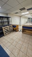Κατάστημα 110 τ.μ. για ενοικίαση, Θεσσαλονίκη - Κέντρο, Κέντρο-thumb-29