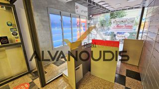 Κατάστημα 110 τ.μ. για ενοικίαση, Θεσσαλονίκη - Κέντρο, Κέντρο-thumb-2