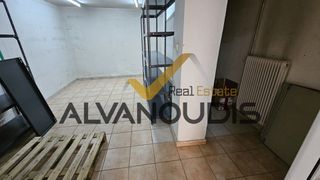 Κατάστημα 110 τ.μ. για ενοικίαση, Θεσσαλονίκη - Κέντρο, Κέντρο-thumb-25