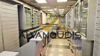 Κατάστημα 110 τ.μ. για ενοικίαση, Θεσσαλονίκη - Κέντρο, Κέντρο-thumb-7
