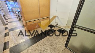 Κατάστημα 110 τ.μ. για ενοικίαση, Θεσσαλονίκη - Κέντρο, Κέντρο-thumb-17