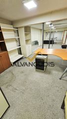 Κατάστημα 110 τ.μ. για ενοικίαση, Θεσσαλονίκη - Κέντρο, Κέντρο-thumb-22