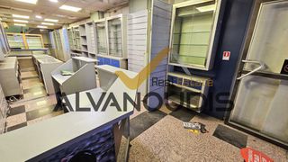 Κατάστημα 110 τ.μ. για ενοικίαση, Θεσσαλονίκη - Κέντρο, Κέντρο-thumb-3