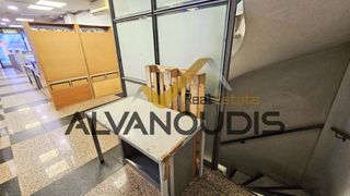 Κατάστημα 110 τ.μ. για ενοικίαση, Θεσσαλονίκη - Κέντρο, Κέντρο-thumb-13