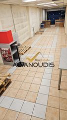 Κατάστημα 110 τ.μ. για ενοικίαση, Θεσσαλονίκη - Κέντρο, Κέντρο-thumb-23