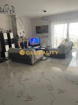 Apartment 133sqm for sale-Rafina