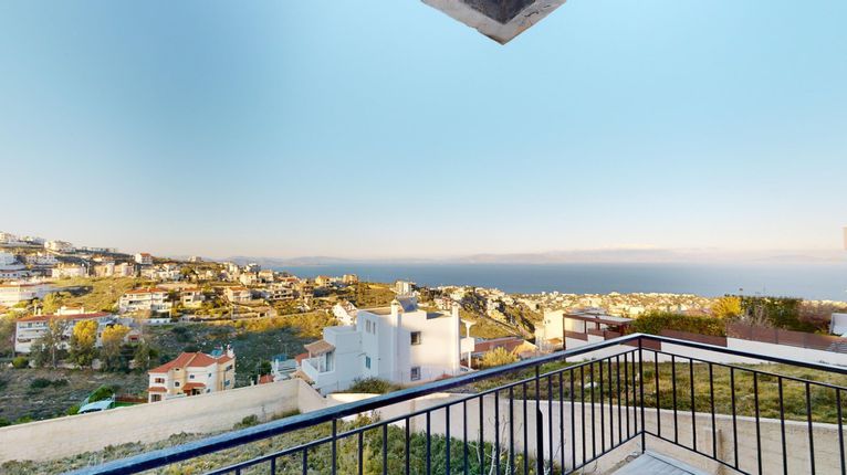 Detached home 196 sqm for sale, Athens - East, Nea Makri