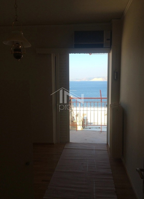 Διαμέρισμα 110 τ.μ. προς πώληση, Πειραϊκή