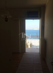 Διαμέρισμα 110 τ.μ. για πώληση, Πειραιάς, Πειραϊκή-thumb-3
