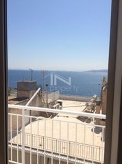 Διαμέρισμα 110 τ.μ. για πώληση
