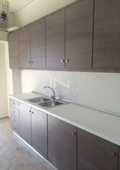 Διαμέρισμα 110 τ.μ. για πώληση, Πειραιάς, Πειραϊκή-thumb-6