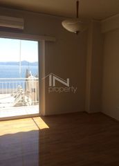 Διαμέρισμα 110 τ.μ. για πώληση, Πειραιάς, Πειραϊκή-thumb-4