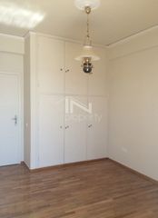 Διαμέρισμα 110 τ.μ. για πώληση, Πειραιάς, Πειραϊκή-thumb-5