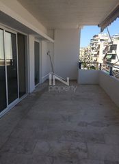 Διαμέρισμα 110 τ.μ. για πώληση, Πειραιάς, Πειραϊκή-thumb-7